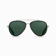 Sunglasses Harrison pilot ethnic polarised from the  collection in the THOMAS SABO online store