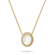 halsband