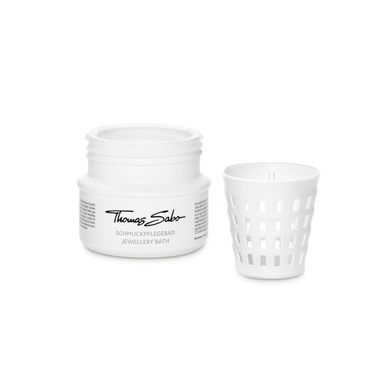 Jewellery bath GEM0164 THOMAS SABO