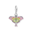 Charm pendant