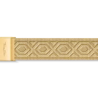image.alt
