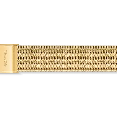 image.alt