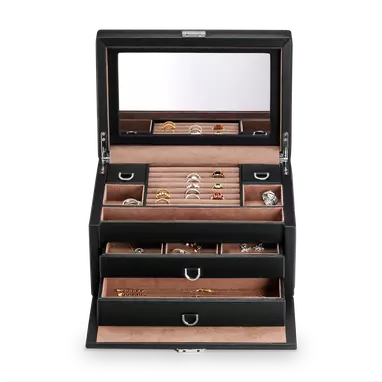 image.alt