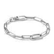 Charm bracelet