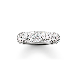 Online Outlet Jewellery Greatly Reduced Thomas Sabo