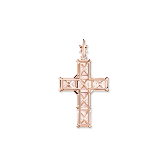 image.alt