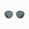 Sonnenbrille Johnny Panto aus der  Kollektion im Online Shop von THOMAS SABO