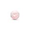 Bead pink from the Karma Beads collection in the THOMAS SABO online store