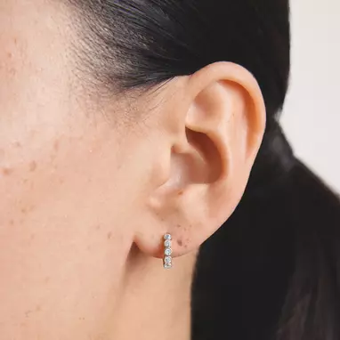 image.alt