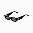 Sonnenbrille Kim schmal rechteckig aus der  Kollektion im Online Shop von THOMAS SABO