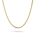 Kette
