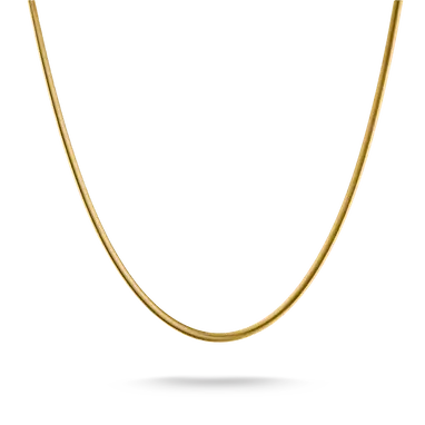 image.alt