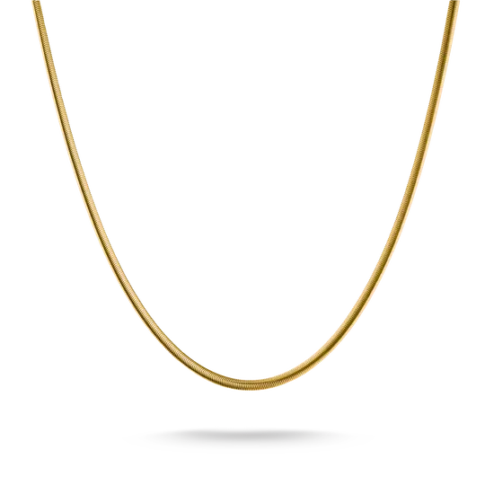 image.alt
