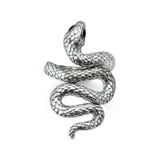 Anillo serpiente de la colección  en la tienda online de THOMAS SABO