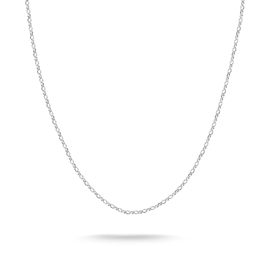 image.alt