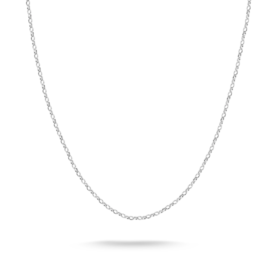 image.alt