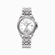 Reloj para se&ntilde;ora divine de la colección  en la tienda online de THOMAS SABO