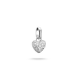 pendentif Charm