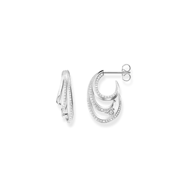 image.alt