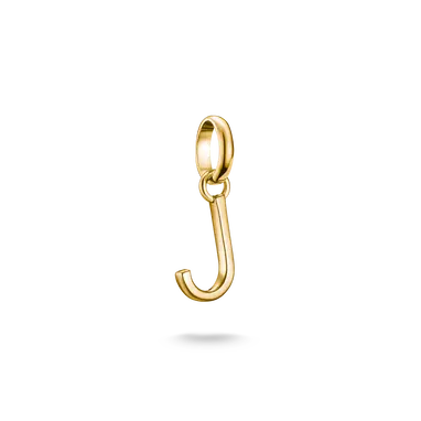 image.alt