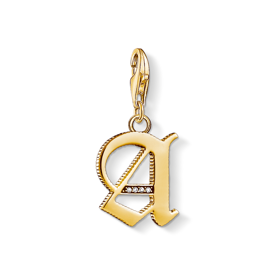 Bijoux, montres Lettres 'C' Initiale Pendentif Charm,Bijoux ...
