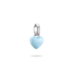 Charm pendant