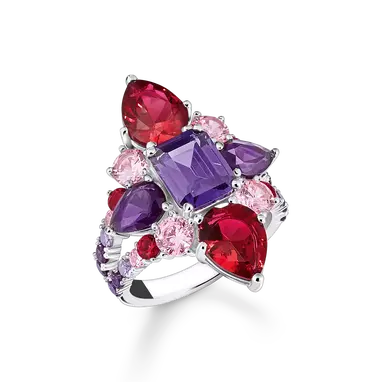 image.alt