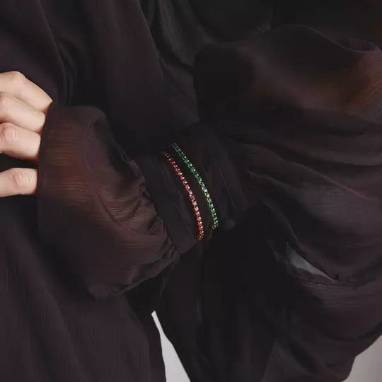 image.alt