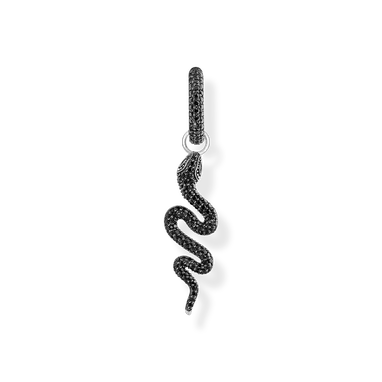 image.alt