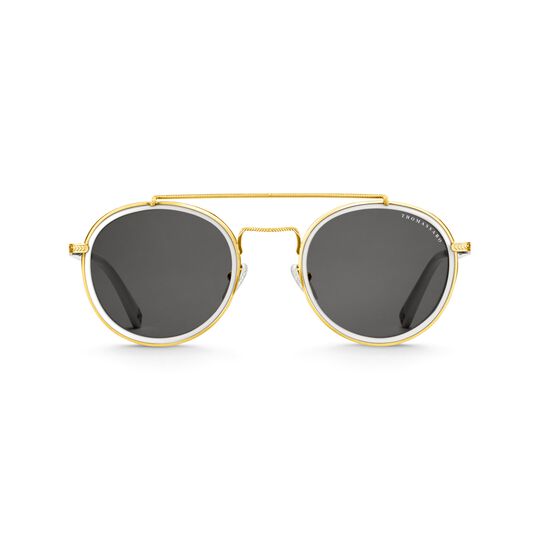 Sunglasses Johnny panto from the  collection in the THOMAS SABO online store