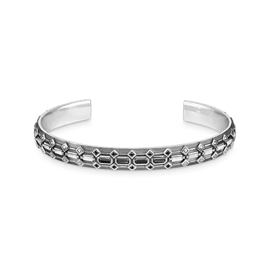 image.alt
