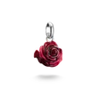 Charm pendant