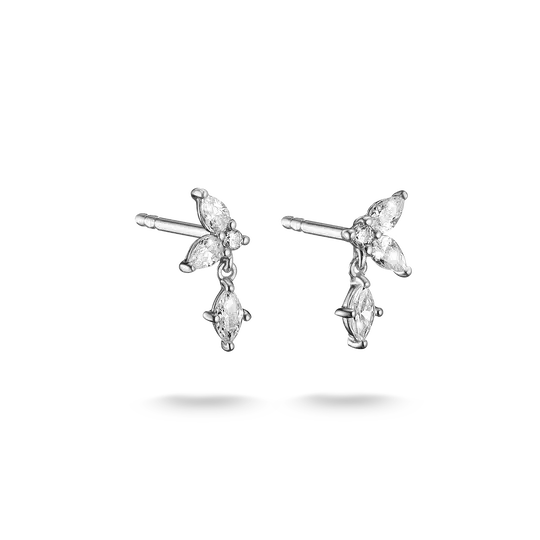 image.alt