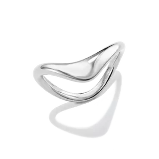 image.alt