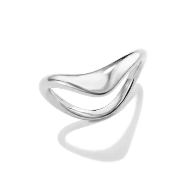 image.alt