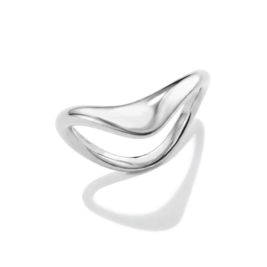 image.alt