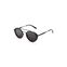 Sunglasses Johnny panto ethnic polarised from the  collection in the THOMAS SABO online store