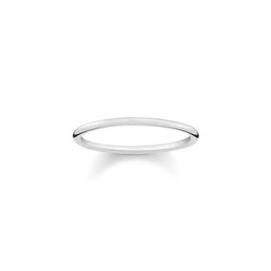 image.alt