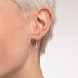 Charm Club Ear Candy Look 17 from the  collection in the THOMAS SABO online store