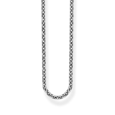 image.alt
