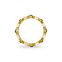Ring Crown gold from the  collection in the THOMAS SABO online store