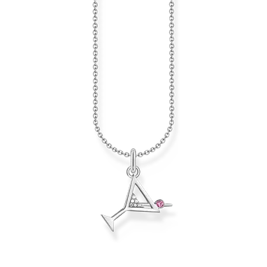 image.alt