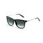 Sunglasses Marlon square skull from the  collection in the THOMAS SABO online store
