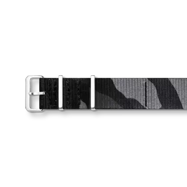 image.alt