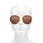 Gafas de sol Mia cuadradas habana de la colección  en la tienda online de THOMAS SABO