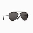 Sunglasses Harrison pilot ethnic from the  collection in the THOMAS SABO online store