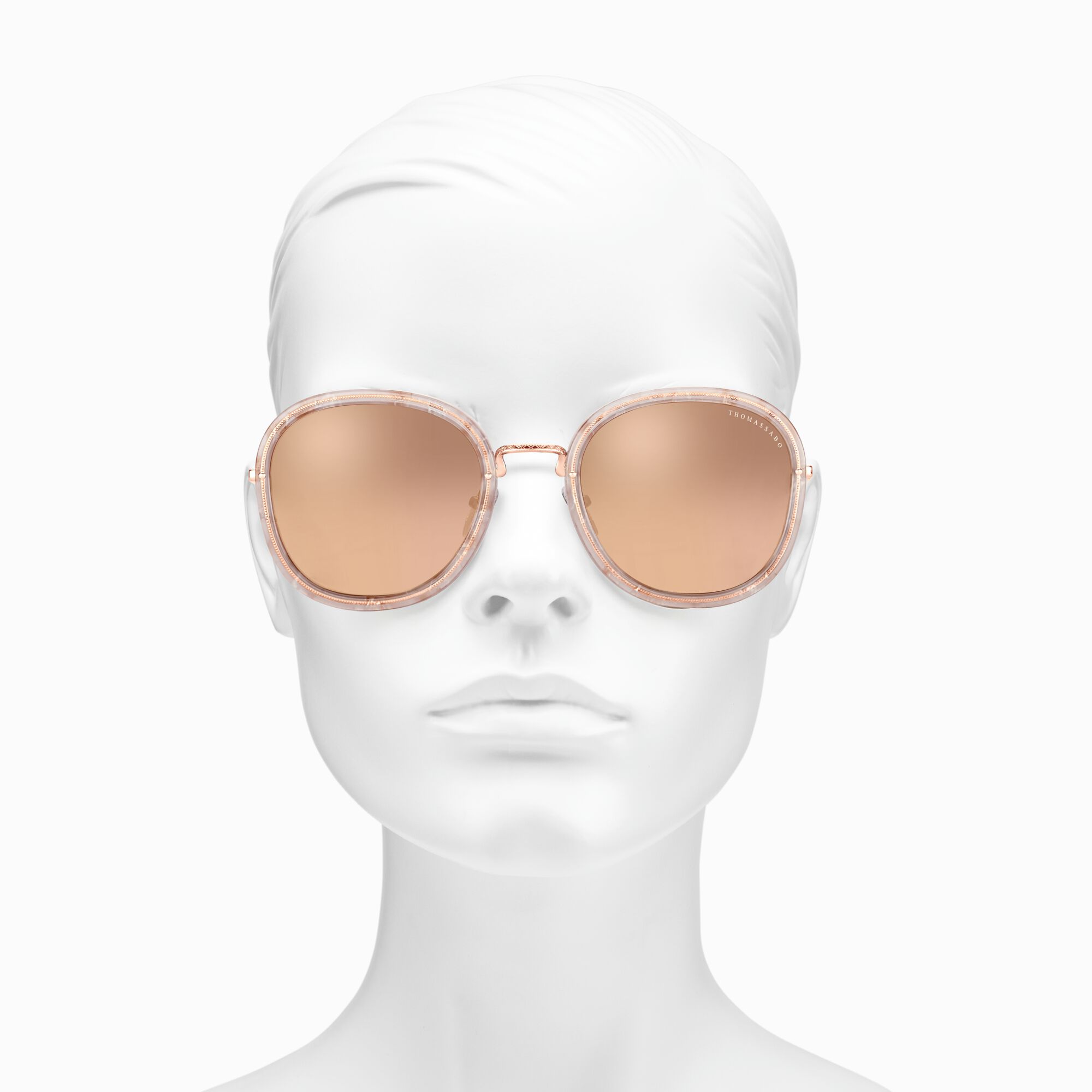 Buy Chanel sunglasses At Sale Prices Online - December 2023