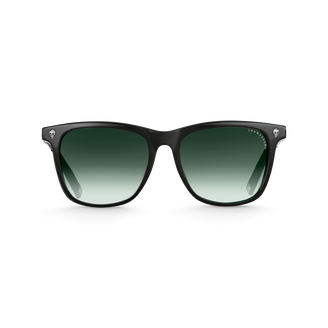 Sunglasses Marlon square skull from the  collection in the THOMAS SABO online store
