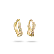 cr&eacute;oles
