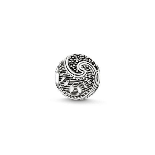 Bead Maor&iacute; from the Karma Beads collection in the THOMAS SABO online store